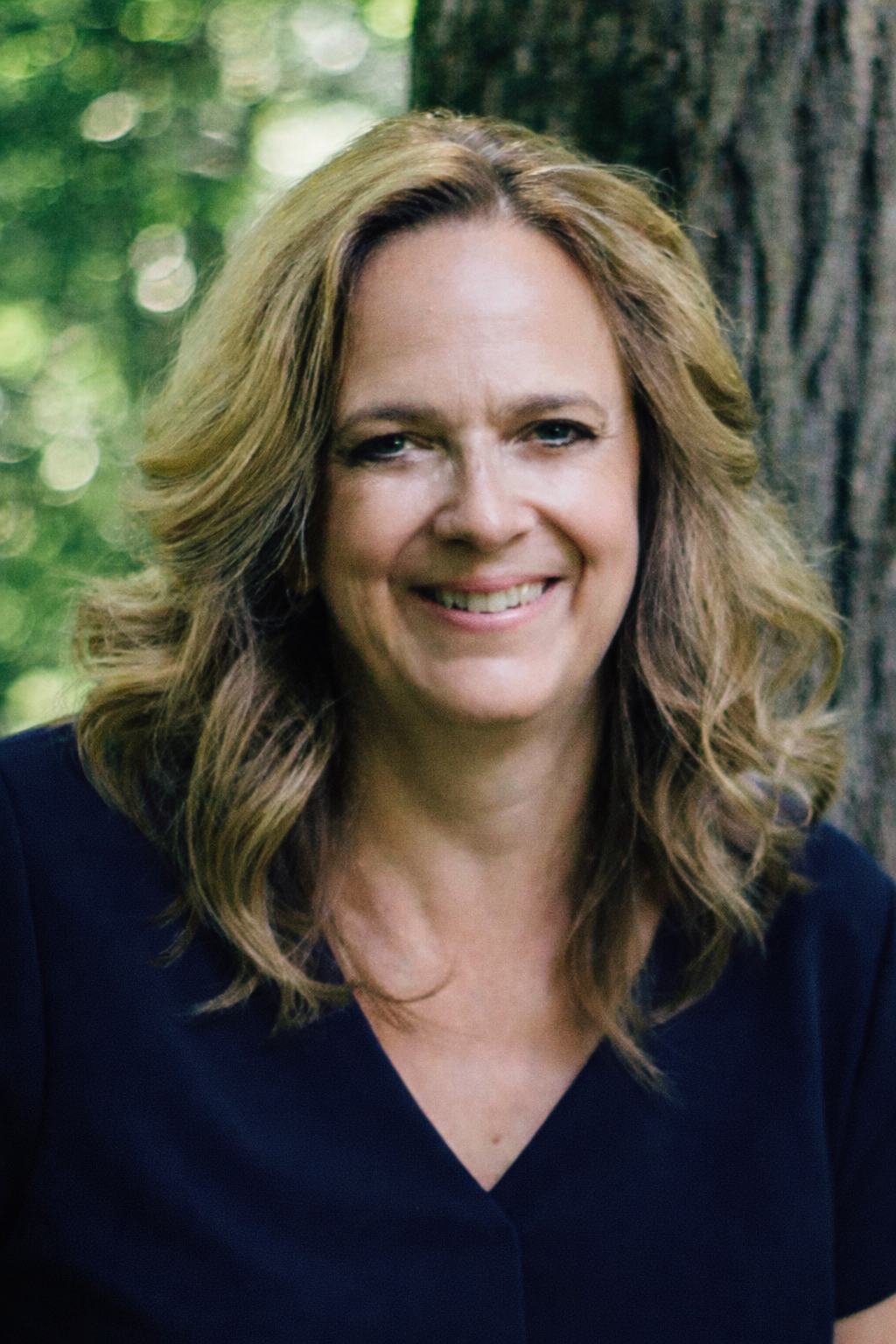 Julie Shughrue