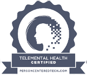 TMH Certified